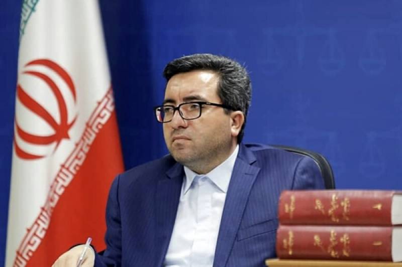 سند ازدواج الکترونیکی شد